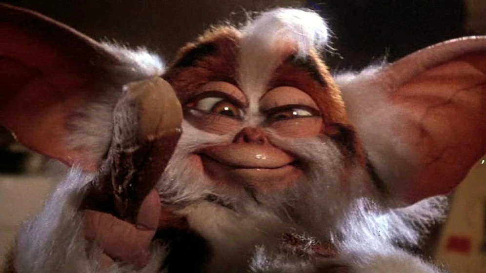 Imagen de gremlins-2-la-nueva-generacion