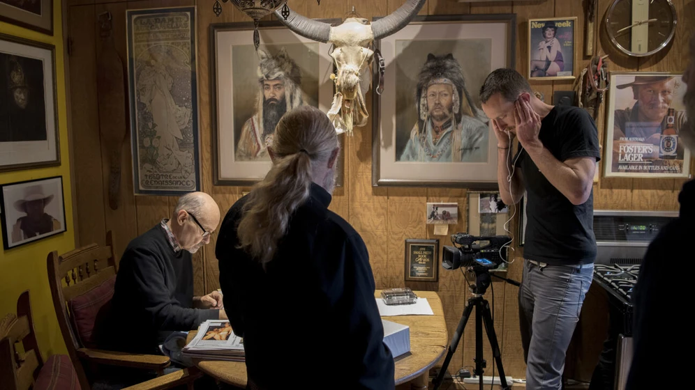 Imagen de raw-uncut-video