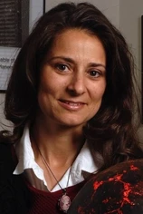 Foto de Natalie Batalha