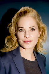 Foto de Helene Udy