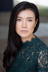picture of actor Rosa Escoda
