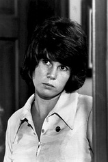 photo of person Kim Darby