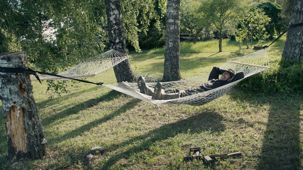 Imagen de torn