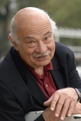 Foto de Valcho Kamarashev