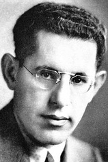 photo of person Sol M. Wurtzel