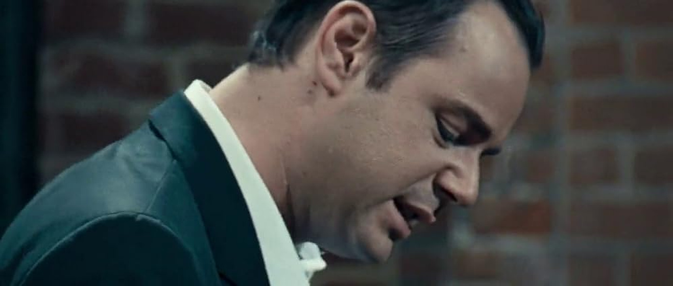 Imagen de freerunner