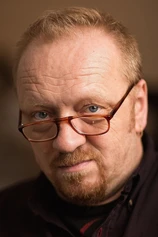 Foto de Jasmin Geljo