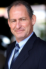 photo of person Roberto Medina