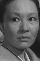 picture of actor Misako Tominaga