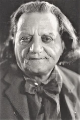 Foto de Cesare Gravina