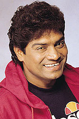 photo of person Johnny Lever