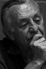 Foto de Eduardo del Río