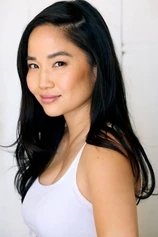 Foto de Sylvia Kwan