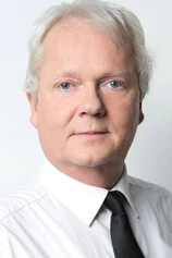 Foto de Dick van den Toorn