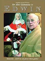 poster of movie Edwin