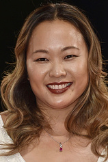 picture of actor Angeles Woo