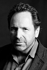 photo of person Barry Avrich