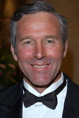 picture of actor Timothy Bottoms