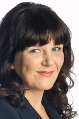 Foto de Ingrid Heiderscheidt
