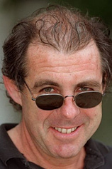 photo of person Carl Schenkel