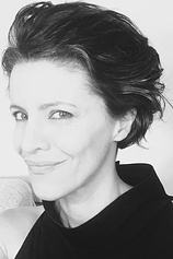 picture of actor Cristina Cunha