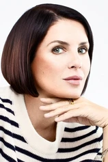 Foto de Sadie Frost