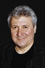 Foto de Andrzej Grabarczyk