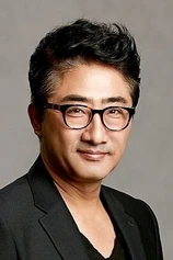 Foto de Tae-ho Ryu