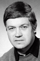 Foto de Valeri Blinov
