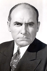 picture of actor Tim Ryan