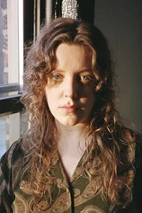 Foto de Abby Harri