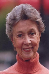 picture of actor Nicole Gueden