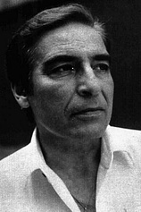 picture of actor Ubaldo Lay
