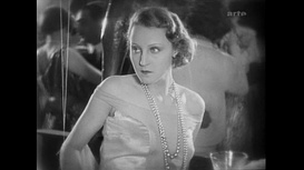 still of movie Crisis (1928)