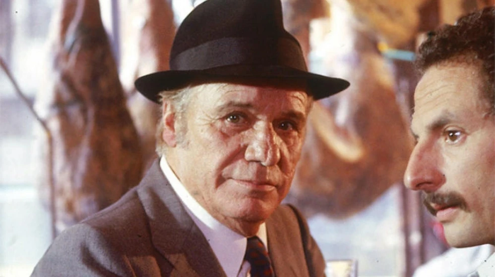 Francisco Rabal en cartas-a-paco-rabal