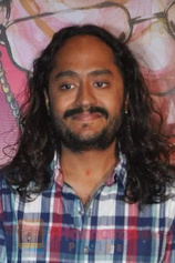 Foto de Gurmmeet Singh