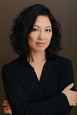photo of person Quyen Tran
