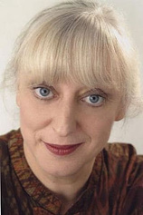 picture of actor Claire Magnin