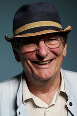 photo of person Fred Schepisi