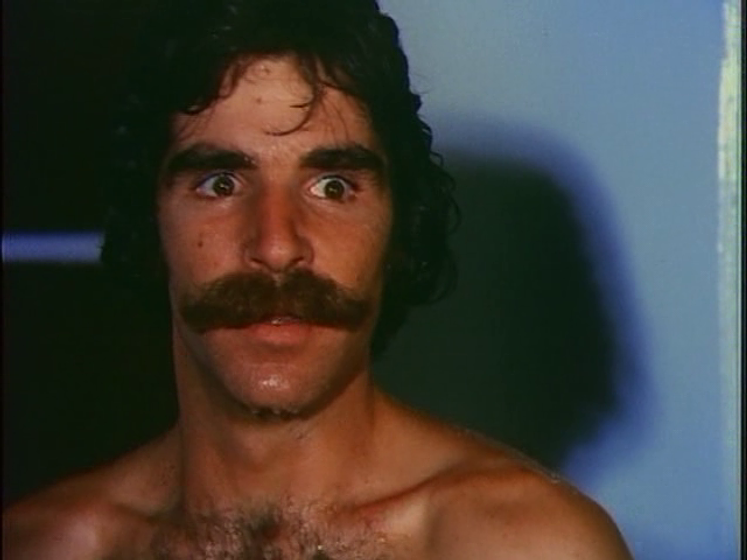 Imagen de The Case of the Smiling Stiffs