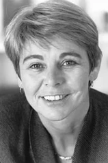 Foto de Marion Hänsel