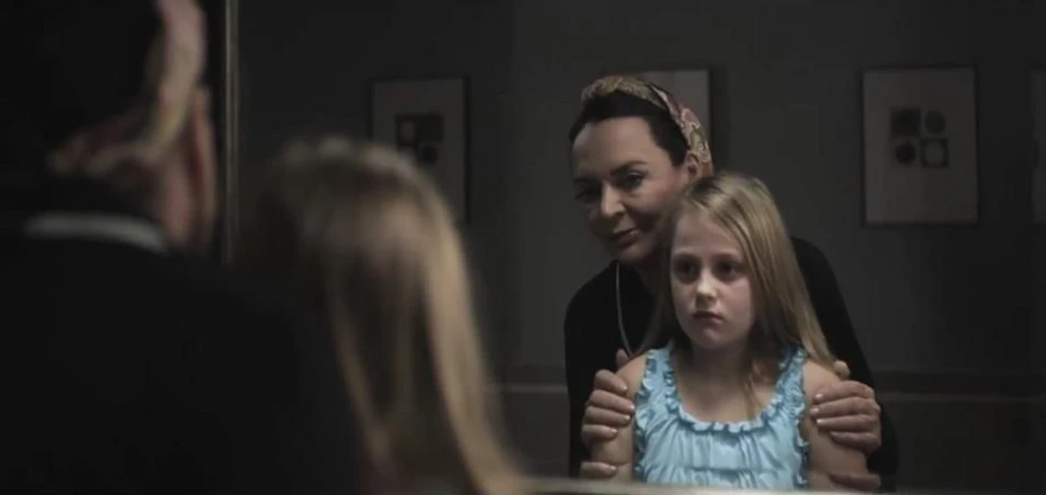 Imagen de the-butterfly-room