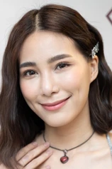 Foto de Janjira Janpitakchai