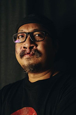 Foto de Nakarin Gakhan