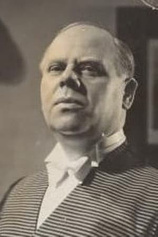 picture of actor Adolphe Engers