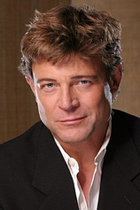 photo of person Brett Stimely