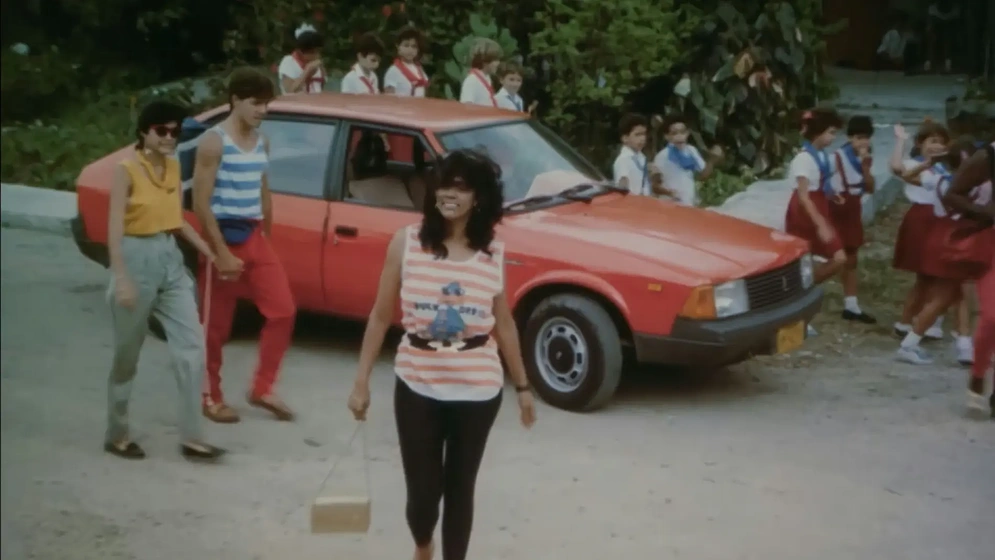 Imagen de maria-antonia