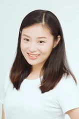 Foto de Zhou Shuai