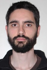 Foto de Stefan Malešević