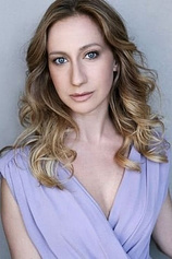 picture of actor Fabiana Gugli